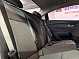 Kia Rio Luxe, 2019 года, пробег 172000 км