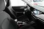 Changan CS35 Plus Comfort, 2019 года, пробег 107000 км