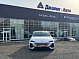 Changan UNI-V Комфорт, 2023 года, пробег 22100 км