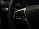 Lada (ВАЗ) Vesta Comfort Image, 2018 года, пробег 81335 км