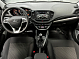 Lada (ВАЗ) Vesta Comfort, 2019 года, пробег 137000 км