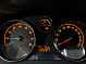 Opel Antara Enjoy, 2013 года, пробег 155000 км