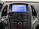 Opel Astra Cosmo, 2012 года, пробег 158837 км