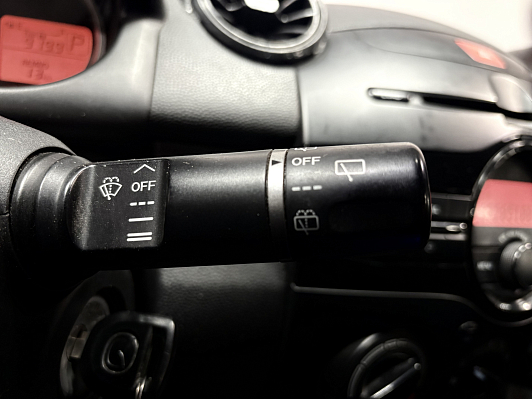 Mazda 2 Energy, 2011 года, пробег 180000 км