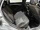 Lada (ВАЗ) Vesta Comfort, 2019 года, пробег 115586 км