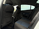 Chevrolet Cruze LS, 2013 года, пробег 188500 км