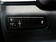 Hyundai Tucson Comfort, 2017 года, пробег 162000 км
