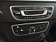 Renault Fluence, 2011 года, пробег 238823 км