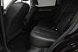 Haval F7x Tech Plus, черный