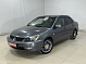 Mitsubishi Lancer, 2005 года, пробег 308130 км
