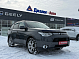 Mitsubishi Outlander Instyle, 2013 года, пробег 364136 км