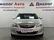 Opel Astra Cosmo, 2011 года, пробег 244000 км