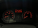 Renault Sandero, 2012 года, пробег 106000 км