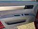 Chevrolet Lacetti Star, 2011 года, пробег 248663 км