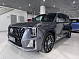 GAC GS8 GX Premium, серый
