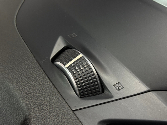 Ford Kuga, 2016 года, пробег 101400 км