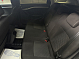 Lada (ВАЗ) Vesta Comfort Image, 2018 года, пробег 81335 км