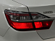 Toyota Camry Комфорт, 2016 года, пробег 348000 км