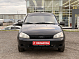 Lada (ВАЗ) Kalina, 2012 года, пробег 200000 км