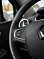 Renault Kaptur Extreme, 2016 года, пробег 179718 км