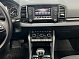 Skoda Karoq, 2022 года, пробег 80203 км