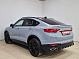 Geely Tugella Flagship Sport, 2023 года, пробег 47227 км