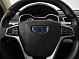 Geely Atlas Comfort, 2019 года, пробег 156520 км