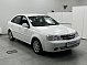 Chevrolet Lacetti Star, 2012 года, пробег 178802 км