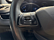 Chery Tiggo 7 Pro Max Ultimate, 2023 года, пробег 55408 км