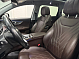 Chery Tiggo 8 Pro Max Ультима/Ultimate 4WD, 2023 года, пробег 63400 км