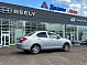 ТагАЗ C10 Comfort, 2012 года, пробег 141000 км