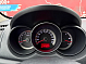 Kia Cerato, 2012 года, пробег 147255 км