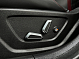 Geely Coolray Champion edition (Binyue Cool), 2024 года, пробег 18000 км