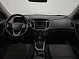 Hyundai Creta Active, 2020 года, пробег 67021 км