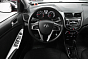 Hyundai Solaris Comfort, 2015 года, пробег 147367 км
