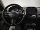 Toyota RAV4, 2005 года, пробег 472147 км