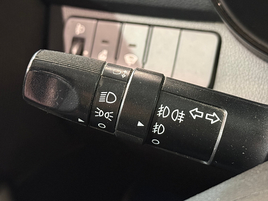 Kia Rio, 2014 года, пробег 152328 км