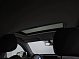 Chery Tiggo 4 Pro Action, 2024 года, пробег 34347 км