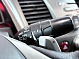 Honda Civic, 2010 года, пробег 217000 км