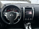 Nissan X-Trail SE High, 2014 года, пробег 200000 км