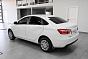 Lada (ВАЗ) Vesta Comfort, 2020 года, пробег 101000 км