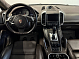 Porsche Cayenne S Tiptronic, 2011 года, пробег 250600 км