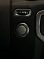 Land Rover Discovery, 2013 года, пробег 233000 км