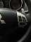 Mitsubishi Outlander Intense, 2008 года, пробег 157530 км