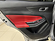 Changan UNI-S (CS55 Plus) Tech, 2024 года, пробег 20512 км