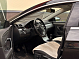 Volkswagen Passat CC Sport, 2010 года, пробег 201000 км