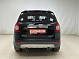 Chevrolet Captiva LT 5-seats 1CF26ZBCG, 2011 года, пробег 228254 км