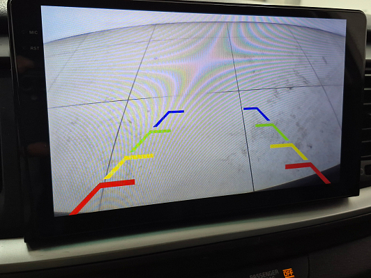 Kia Stonic, 2018 года, пробег 120191 км