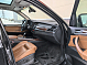 BMW X5, 2008 года, пробег 311079 км