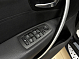BMW X3, 2009 года, пробег 221992 км